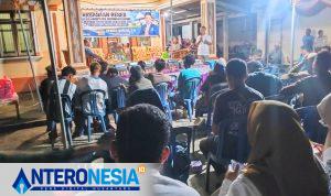 Header (1200 x 650 px)_20251203_232644_0000