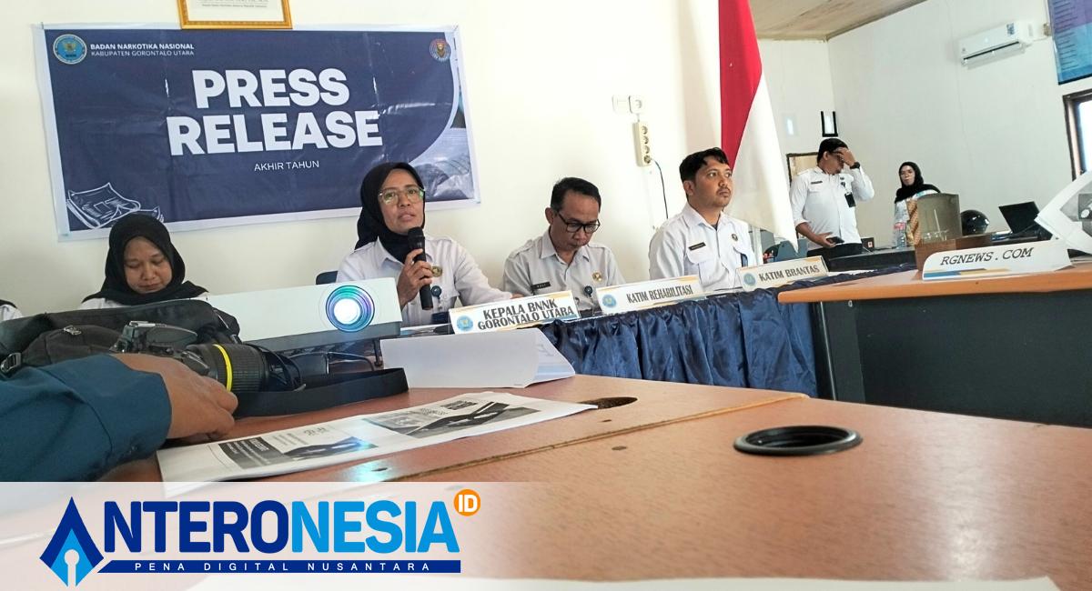 Header (1200 x 650 px)_20251229_193738_0000