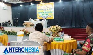 Header (1200 x 650 px)_20251231_164401_0000