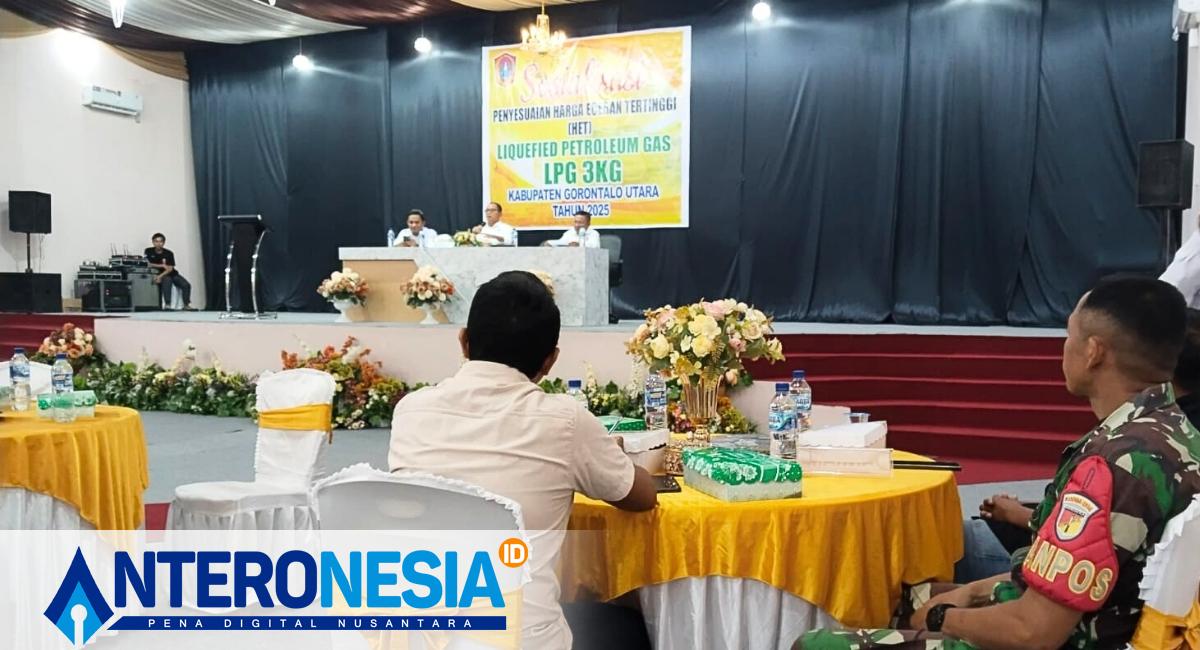 Header (1200 x 650 px)_20251231_164401_0000