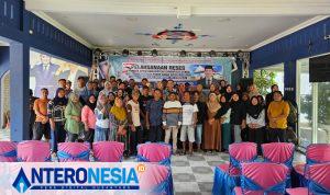 IMG-20251203-WA0057 (1)