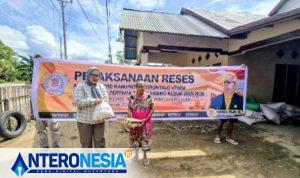 IMG_20251203_1016582