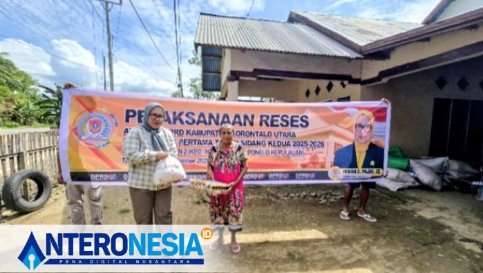 IMG_20251203_1016582