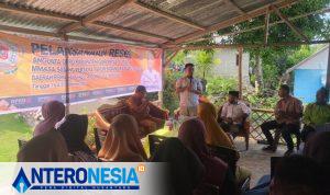 c824597b-a22b-451f-9fa5-4fb81278d152-860x645