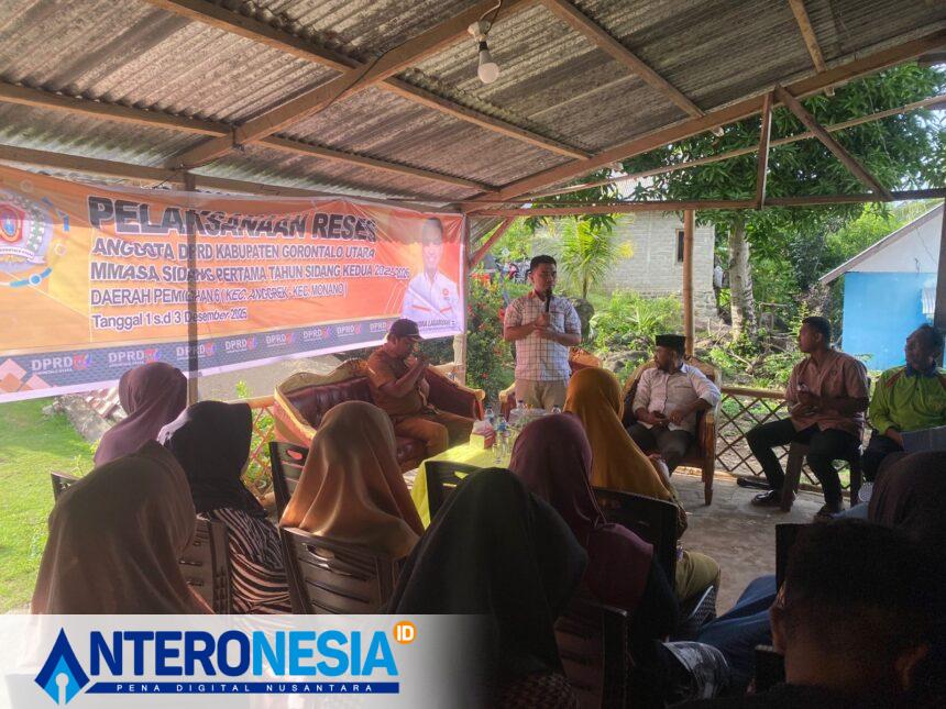 c824597b-a22b-451f-9fa5-4fb81278d152-860x645