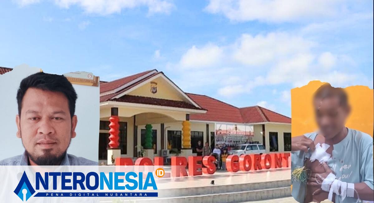 Header (1200 x 650 px)_20260103_204648_0000