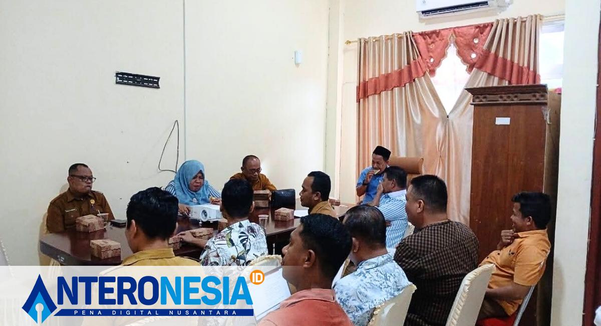 Header (1200 x 650 px)_20260114_100102_0000