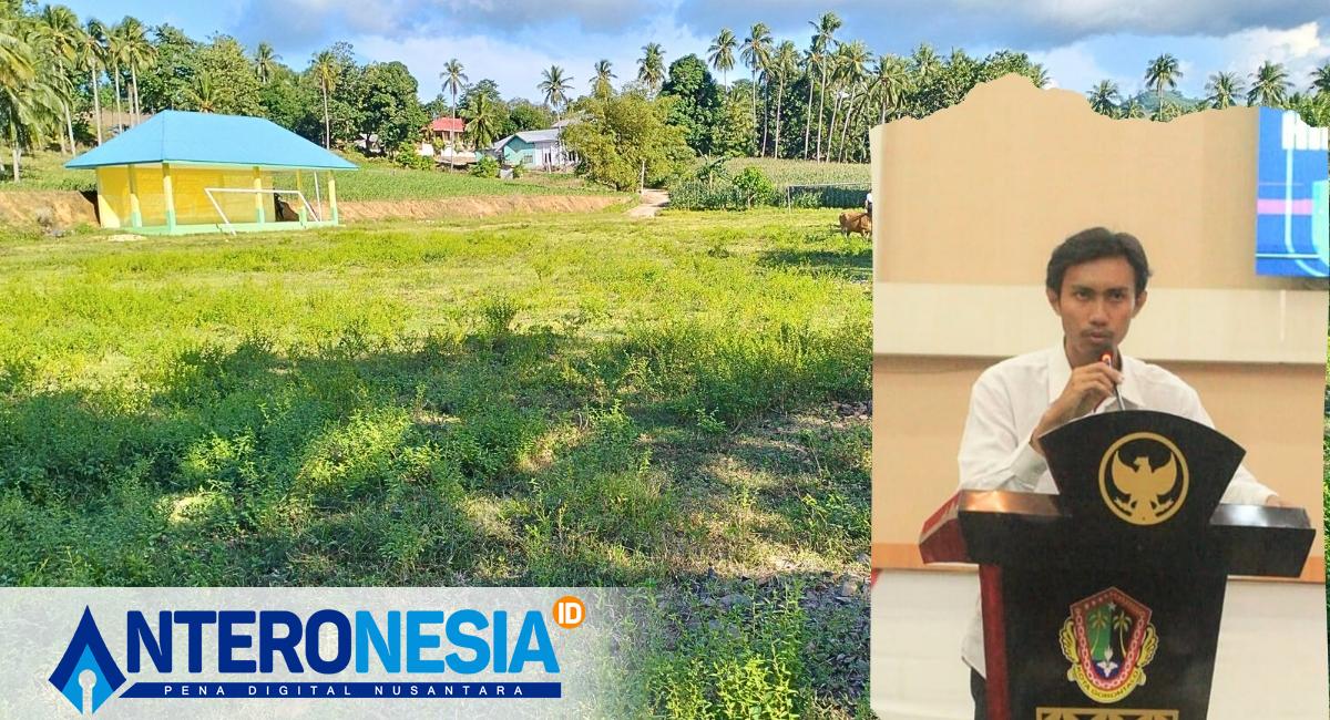 Header (1200 x 650 px)_20260114_204432_0000