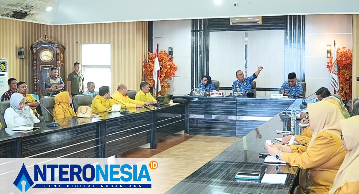 Header (1200 x 650 px)_20260124_040847_0000