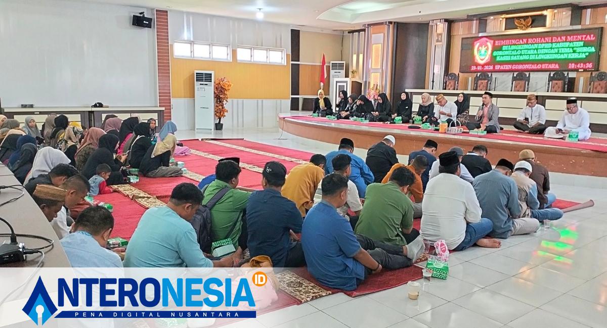 Header (1200 x 650 px)_20260125_143151_0000