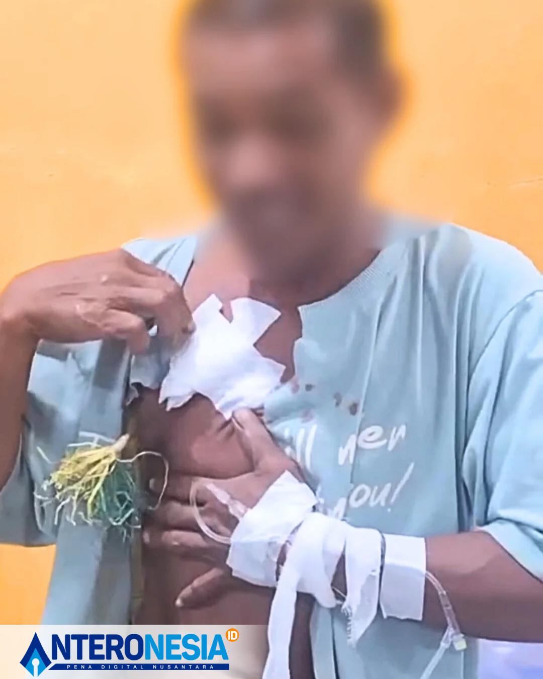 Iklan_20260102_115712_0000