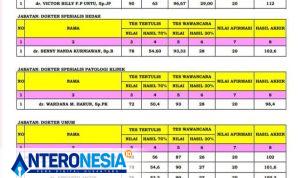 Iklan_20260116_135747_0000