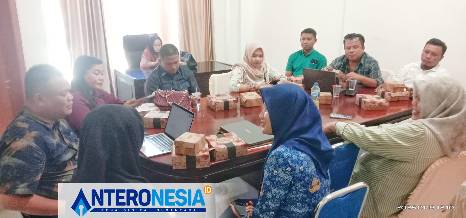 WhatsApp Image 2026-01-19 at 14.41.50