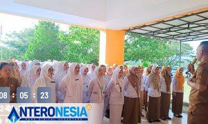 Header (1200 x 650 px)_20260204_024511_0000