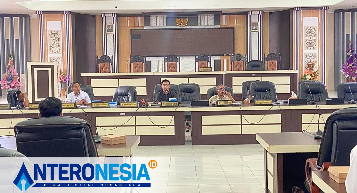 Header (1200 x 650 px)_20260204_031911_0000