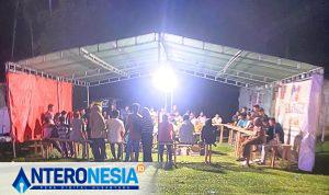 Header (1200 x 650 px)_20260205_145254_0000