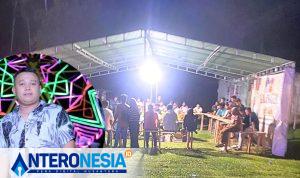 Header (1200 x 650 px)_20260205_154541_0000