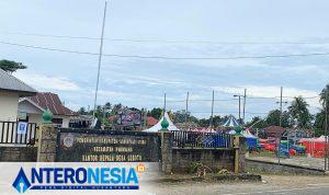 Header (1200 x 650 px)_20260208_143240_0000