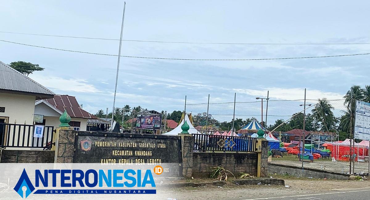 Header (1200 x 650 px)_20260208_143240_0000