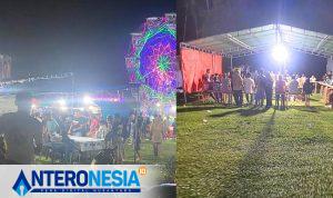 Header (1200 x 650 px)_20260208_225032_0000