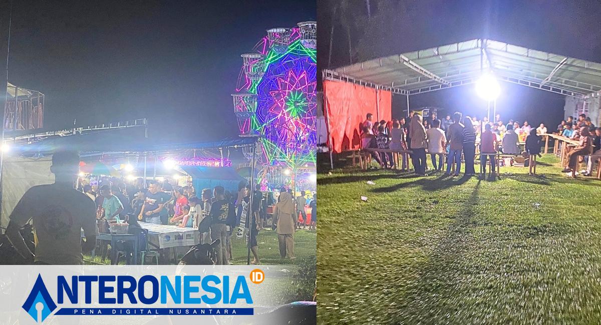 Header (1200 x 650 px)_20260208_225032_0000