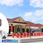 Header (1200 x 650 px)_20260211_222344_0000