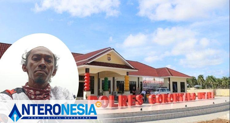 Header (1200 x 650 px)_20260211_222344_0000