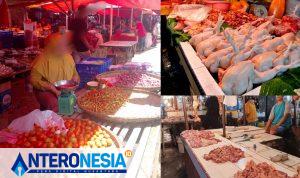 Header (1200 x 650 px)_20260215_121109_0000