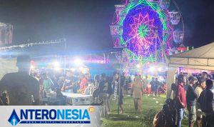 Header (1200 x 650 px)_20260217_011131_0000