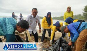 Header (1200 x 650 px)_20260217_230236_0000