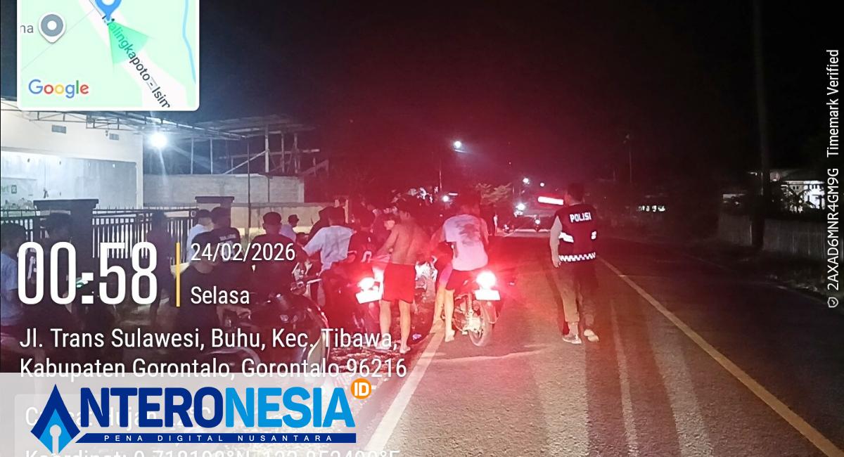 Header (1200 x 650 px)_20260227_160444_0000