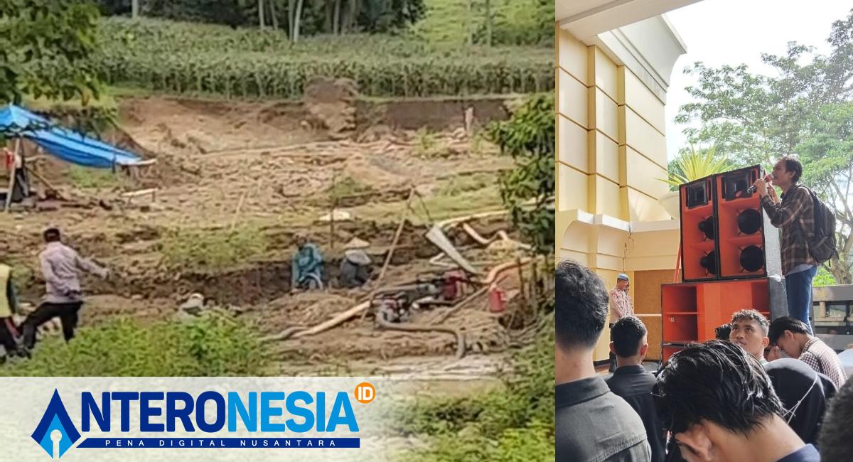 Header (1200 x 650 px)_20260227_213936_0000