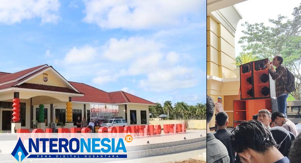 Header (1200 x 650 px)_20260228_232714_0000