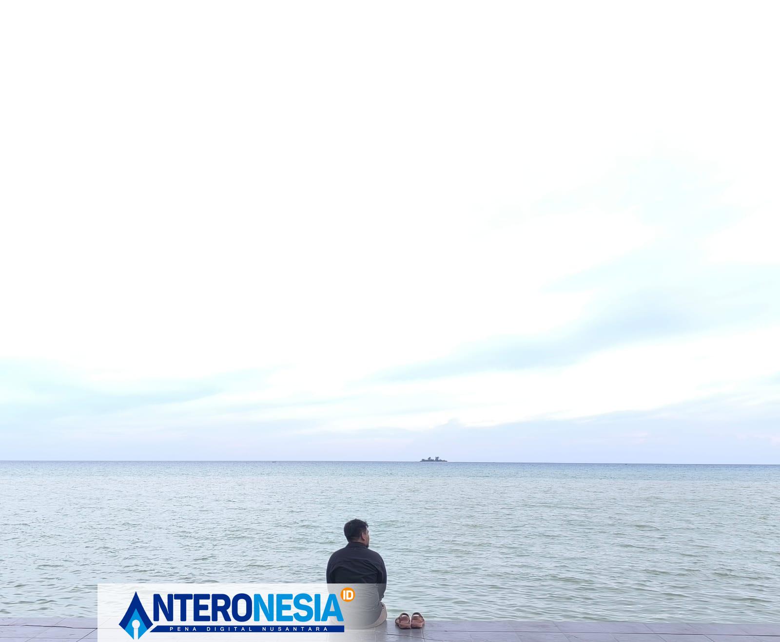 IMG-20260206-WA0033