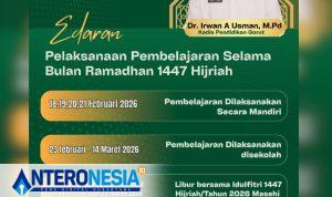 Iklan_20260215_194605_0000