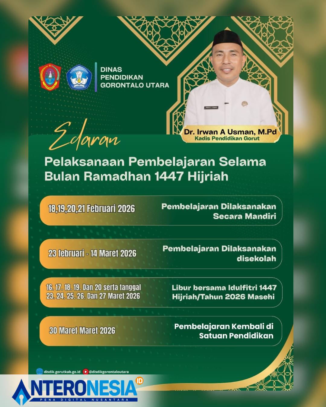 Iklan_20260215_194605_0000