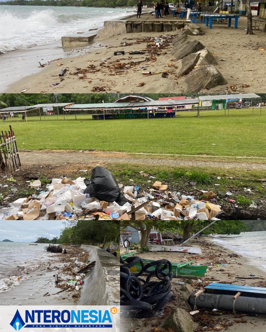 Iklan_20260216_193430_0000