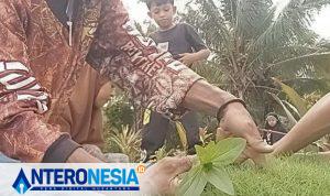 Iklan_20260222_230631_0000