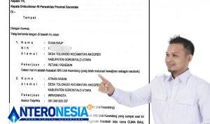 Iklan_20260223_004045_0000