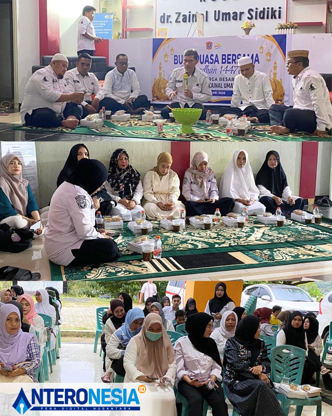 Iklan_20260225_174524_0000