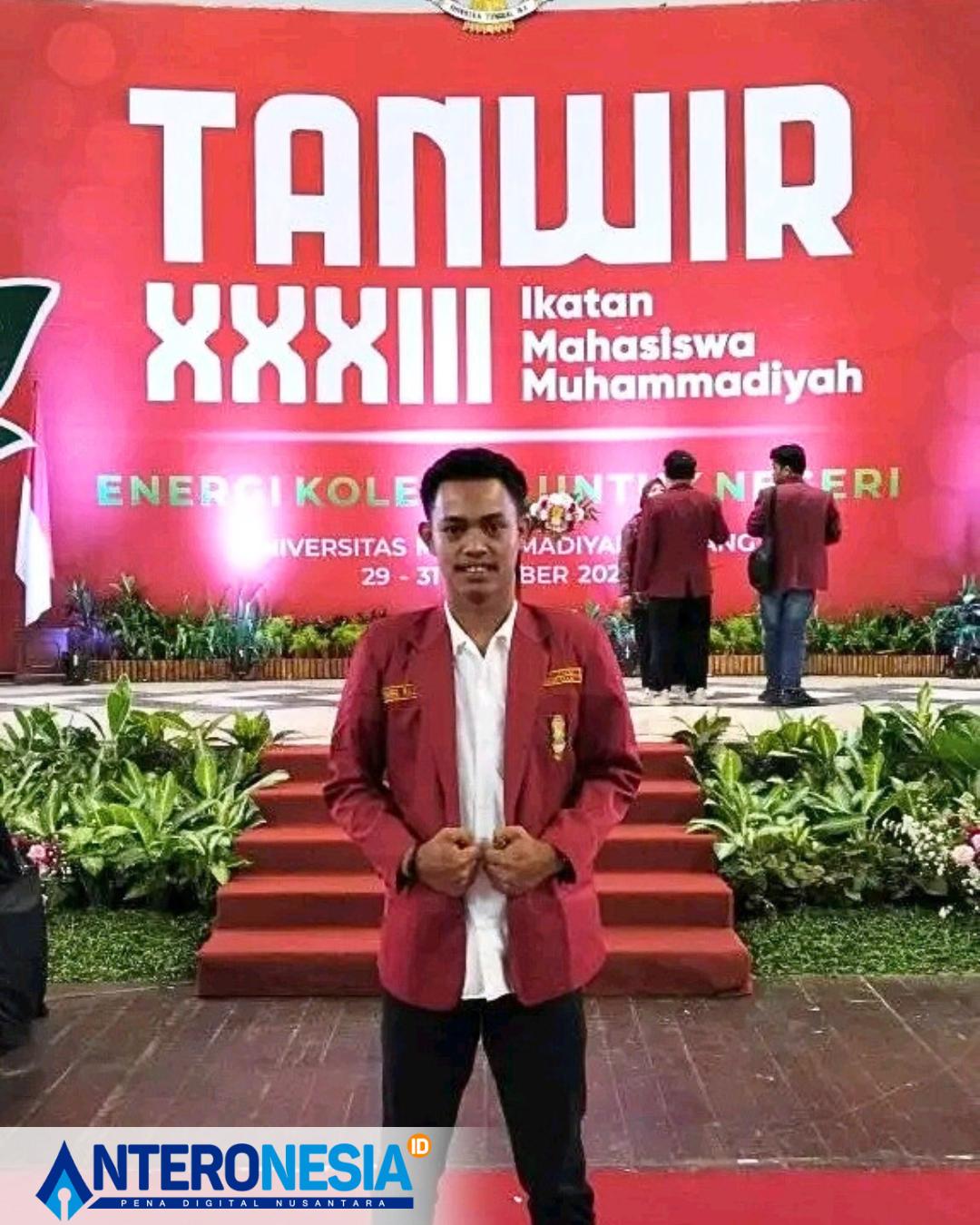 Iklan_20260227_234701_0000