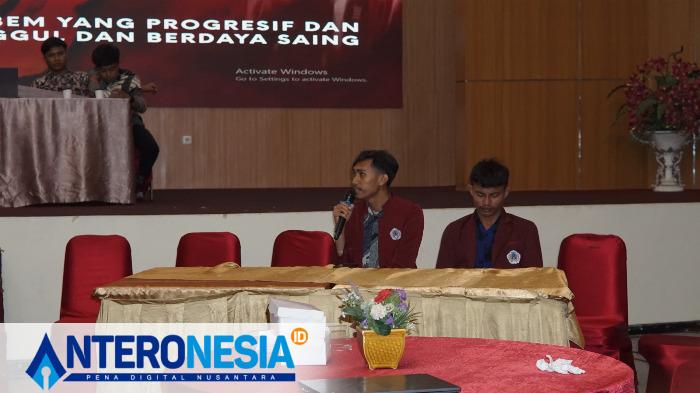 WhatsApp Image 2026-02-09 at 11.16.41