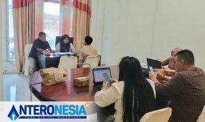 b5195577-c170-4836-a2ff-2405345d7105-860x484