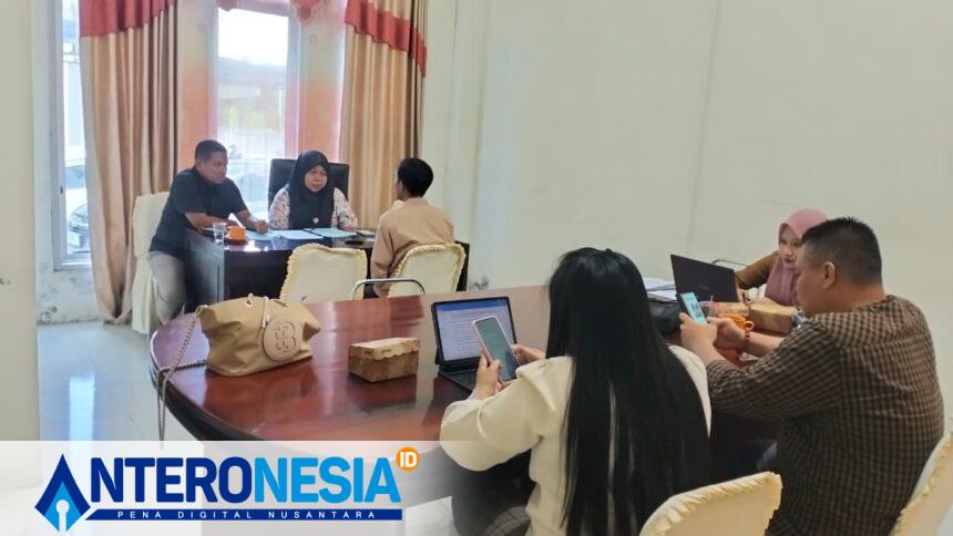 b5195577-c170-4836-a2ff-2405345d7105-860x484