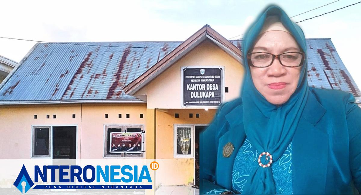 Header (1200 x 650 px)_20260301_141051_0000