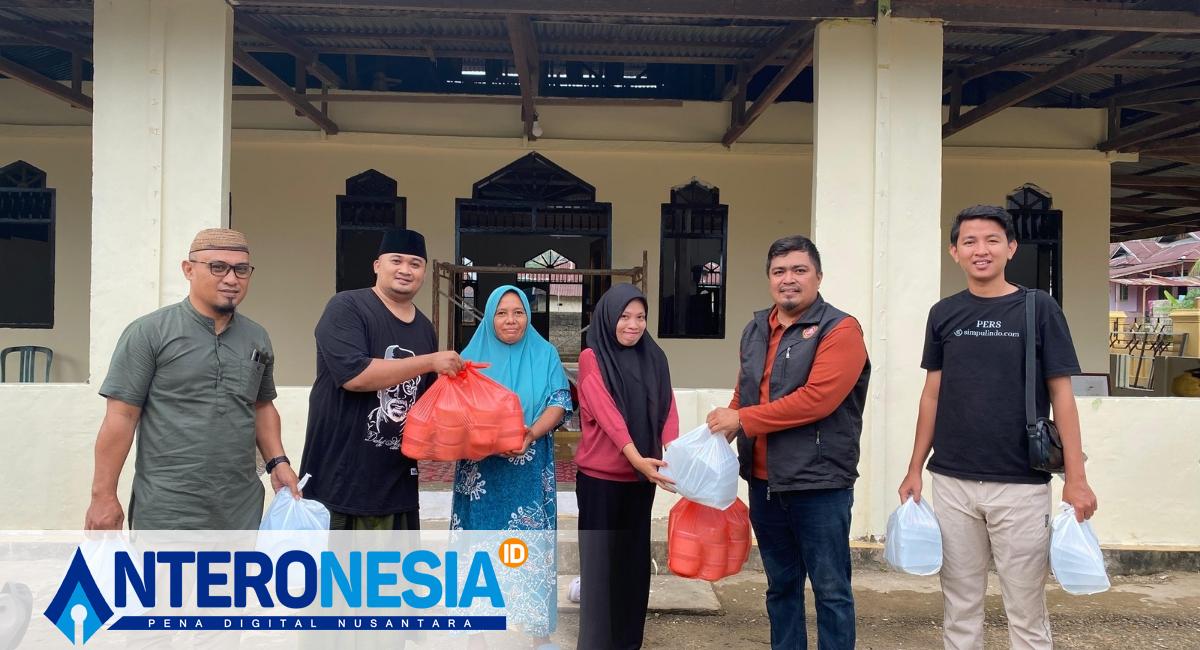 Header (1200 x 650 px)_20260301_155700_0000