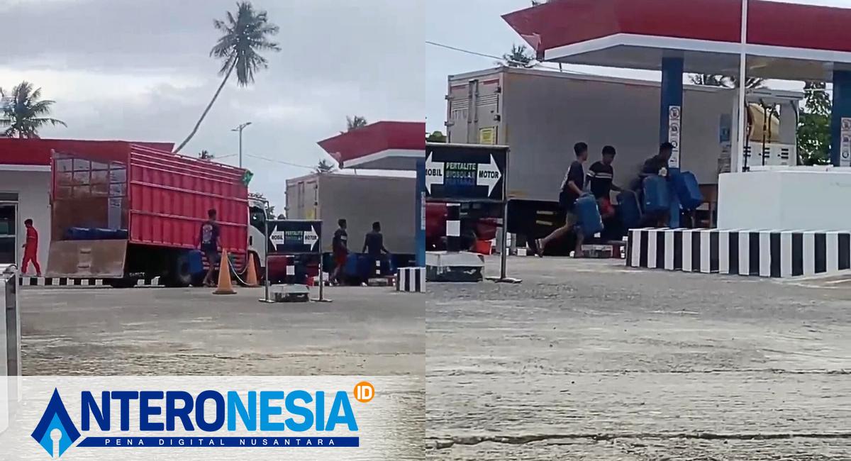 Header (1200 x 650 px)_20260301_213520_0000