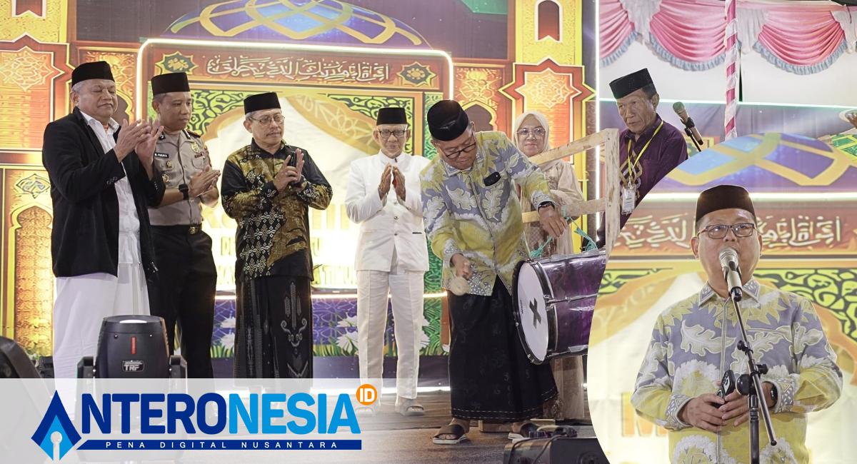 Header (1200 x 650 px)_20260303_090022_0000