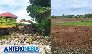 Header (1200 x 650 px)_20260303_155433_0000