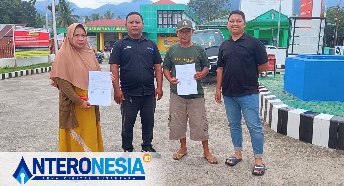 Header (1200 x 650 px)_20260304_013942_0000